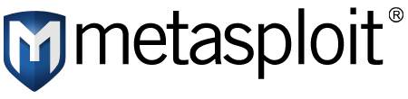 metasploit-logo.png
